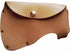 Boys Axe Leather Sheath or Half Axe