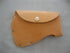Boys Axe Leather Sheath or Half Axe