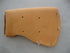Boys Axe Leather Sheath or Half Axe