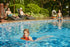 Swii - Electric floating swiming board