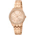 Ferre Milano Women's Classic