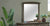 Hammond - Elegant Wall Mirror