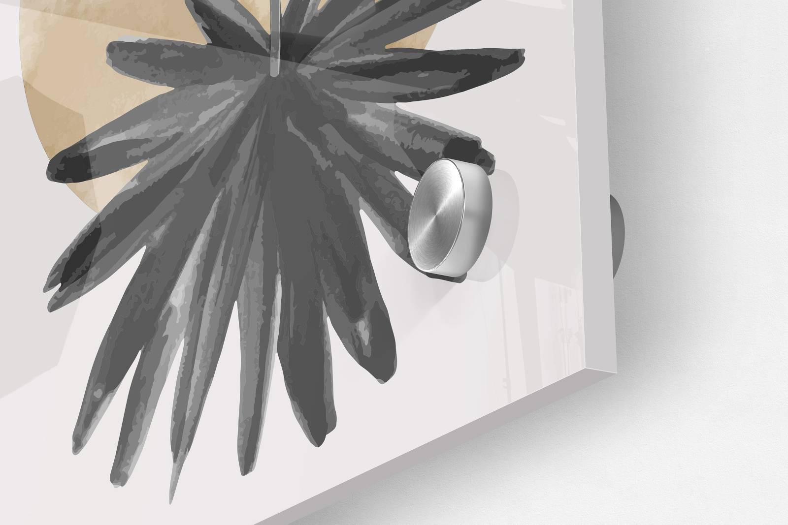 Aesthetic Design Set of 3 Prints Modern Wall Art Modern Artwork