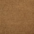 Octavia Upholstered Sectional Chaise Sofa Amber