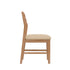 Aiden Side Chairs (Set of 2)
