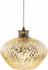 Espiritu Ceiling Lighting - Clearance