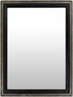 Ainaloa Mirror - Clearance