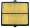 Air Filter Element For CRX 680 Engines 7118164
