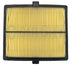 Air Filter Element For CRX 680 Engines 7118164