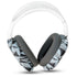 Airpods Max Exterior Shell Covers - WC ShellZ Max