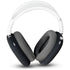Airpods Max Exterior Shell Covers - WC ShellZ Max