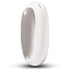 Airpods Max Exterior Shell Covers - WC ShellZ Max