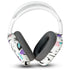 Airpods Max Exterior Shell Covers - WC ShellZ Max