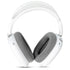 Airpods Max Exterior Shell Covers - WC ShellZ Max
