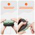 Airpods Max Exterior Shell Covers - WC ShellZ Max