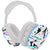 Airpods Max Exterior Shell Covers - WC ShellZ Max