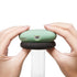 Airpods Max Exterior Shell Covers - WC ShellZ Max