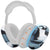 Airpods Max Exterior Shell Covers - WC ShellZ Max