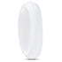 Airpods Max Exterior Shell Covers - WC ShellZ Max