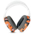Airpods Max Exterior Shell Covers - WC ShellZ Max