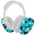 Airpods Max Exterior Shell Covers - WC ShellZ Max