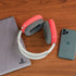 Airpods Max Exterior Shell Covers - WC ShellZ Max