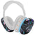 Airpods Max Exterior Shell Covers - WC ShellZ Max