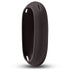 Airpods Max Exterior Shell Covers - WC ShellZ Max