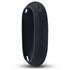 Airpods Max Exterior Shell Covers - WC ShellZ Max