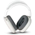 Airpods Max Exterior Shell Covers - WC ShellZ Max