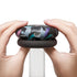 Airpods Max Exterior Shell Covers - WC ShellZ Max
