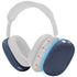 Airpods Max Exterior Shell Covers - WC ShellZ Max