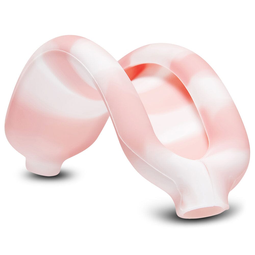 Airpods Max Headband Cover - WC BandZ Max