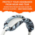 Airpods Max Headband Cover - WC BandZ Max