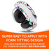 Airpods Max Headband Cover - WC BandZ Max