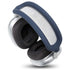 Airpods Max Headband Cover - WC BandZ Max