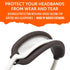 Airpods Max Headband Cover - WC BandZ Max