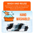 Airpods Max Headband Cover - WC BandZ Max