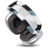 Airpods Max Headband Cover - WC BandZ Max