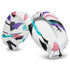 Airpods Max Headband Cover - WC BandZ Max