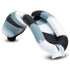 Airpods Max Headband Cover - WC BandZ Max
