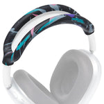 Airpods Max Headband Cover - WC BandZ Max