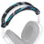 Airpods Max Headband Cover - WC BandZ Max