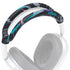 Airpods Max Headband Cover - WC BandZ Max