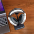 Airpods Max Headband Cover - WC BandZ Max