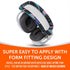 Airpods Max Headband Cover - WC BandZ Max