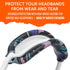 Airpods Max Headband Cover - WC BandZ Max