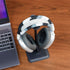 Airpods Max Headband Cover - WC BandZ Max