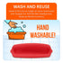 Airpods Max Headband Cover - WC BandZ Max