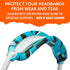 Airpods Max Headband Cover - WC BandZ Max
